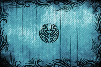 Tribal Wallpapers 18   Best Wallpapers Collection