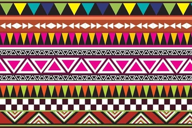 Tribal Pattern Wallpapers Tumblr   Viewing Gallery
