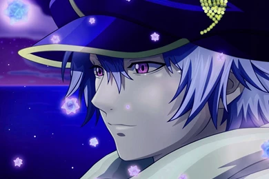 Animax Wallpapers – 1600×1200 High Definition Wallpapers ...