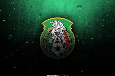 Wallpapers Md06082013CTG(4)