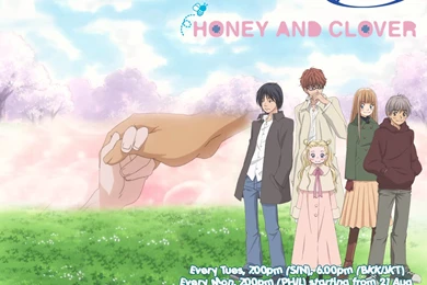 Animax honey and clover wallpaper 2 big.jpg