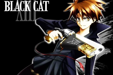 Zz Gundam Wallpapers   Wallpapers Pictures Gallery