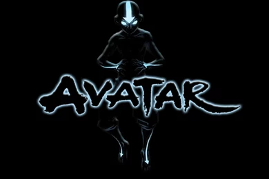 Avatar The Last Airbender Free Wallpapers   Desktop.Wallpaperchanel.com