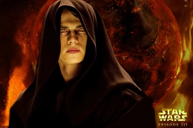 Anakin Skywalker Wallpapers – 1024×768 High Definition Wallpapers ...