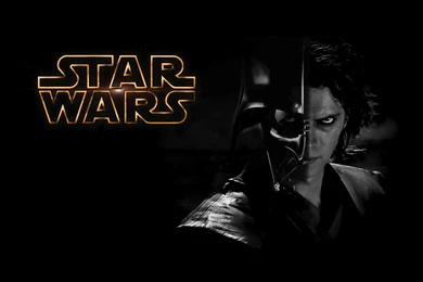 Download Wallpapers, Download 2560x1600 Anakin Anakin Skywalker ...