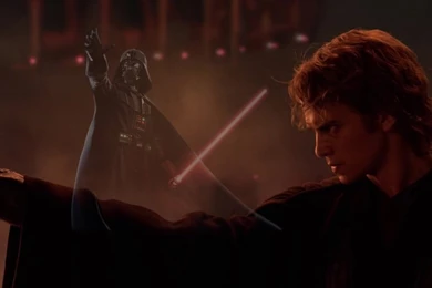 Browsing Wallpapers On DeviantArt