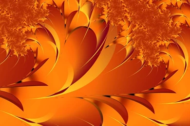 Free Beach Wallpapers For Desktop