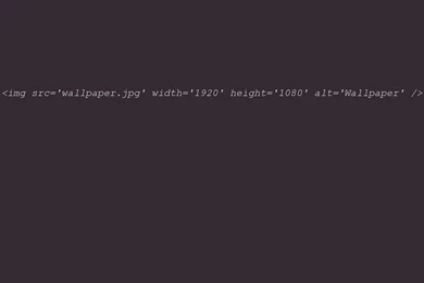 Code coding html programming wallpaper.jpg
