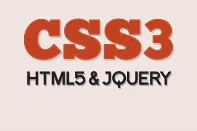 Vienhoang.com – I Live And I Learn…