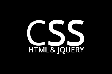 Vienhoang.com – I Live And I Learn…