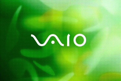 Printable Dollhouse Wallpaper.html