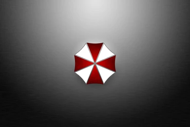 Umbrella Wallpaper.html