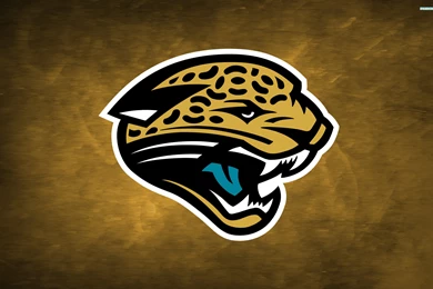 Jacksonville Jaguars Wallpapers