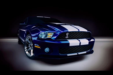 Wallpapers Car 13   Best Wallpapers Collection