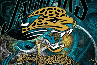 HD Jacksonville Jaguars Wallpapers