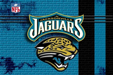 Jacksonville Jaguars Wallpapers