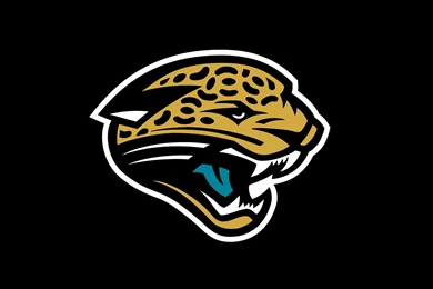 NFL Jacksonville Jaguars Wallpaper, Jacksonville Jaguars Wallpapers ...