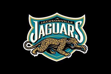 Jacksonville Jaguars Sport Wallpapers