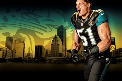 Downloads Jaguars.com