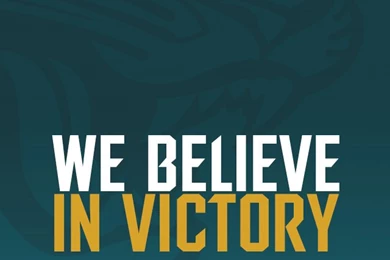 Downloads Jaguars.com