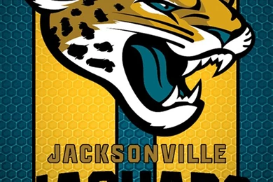 NFL iPhone Wallpapers On Behance