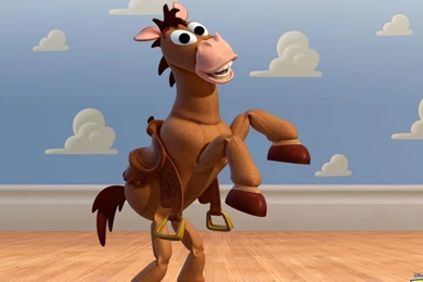 Toy Story 3 Hd Wallpapers   (