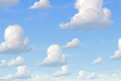 Homages, Ripoffs, And Coincidences: Toy Story