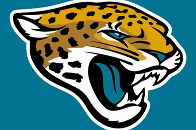 Jacksonville Jaguars Logo Wallpaper, Size: 1365x1024