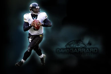 Jacksonville Jaguars Wallpapers