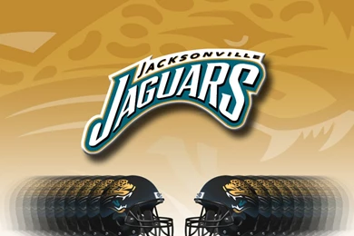 Jacksonville Jaguars   NFL Wallpapers (4660442)   Fanpop