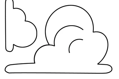 Toy Story Inspired Room Renovation