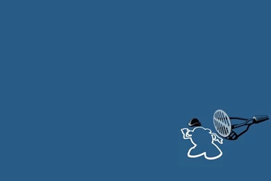 Invader Zim Alternative Art Gir Zim 1280x961 Wallpapers – Art ...