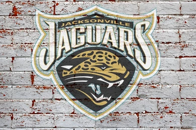 Pin Pin Nfl Wallpapers Jacksonville Jaguars Logo Wallpapers Tattoo ...