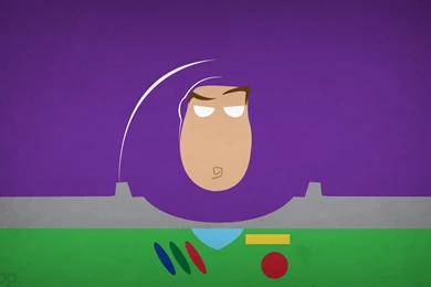 Download Toy Story Wallpapers Phone