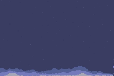 Top Toy Story Wallpapers Clouds Wallpapers