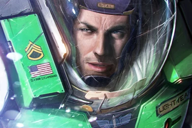 Toy Story Cloud Pattern : Desktop And Mobile Wallpapers : Wallippo