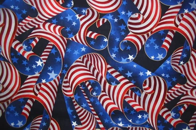 Wallpapers U S Flag Hd Usa X 1024x768