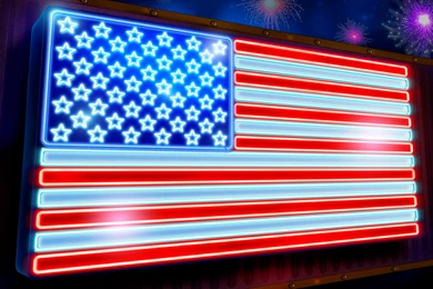 US Flag Wallpapers And Images   Wallpapers, Pictures, Photos