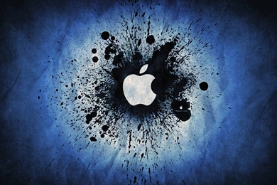 Cool Apple Logos Wallpapers Hd – Wallpapers