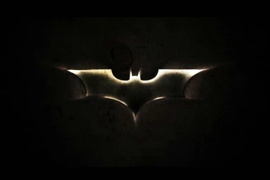 Cool Batman Logo Wallpapers, HD Wallpapers Downloads