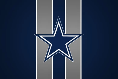 Top Cowboys Helmet Iphone Wallpapers Wallpapers