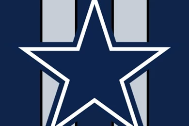 Cowboys iPhone 5 Wallpapers   Wallpapers Zone