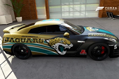 NEW NFL Liveries  Panthers, Rams Added And More!!   Fantasy Paint ...