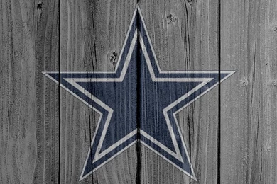 iPhone   iPhone 5 Wallpapers   Wood Only