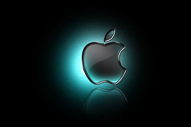Cool Apple Wallpapers