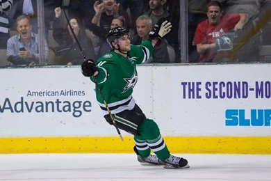 EA Sports NHL 16: Top Rated Players