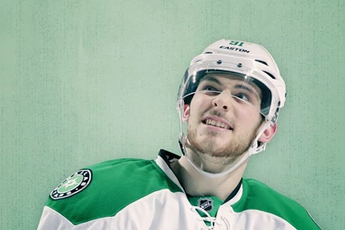 Tyler Seguin Confessions : Fuckingtoews: Iphone 6 Wallpapers ...