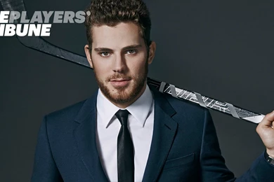 Tyler Seguin 15 Wallpapers Collection