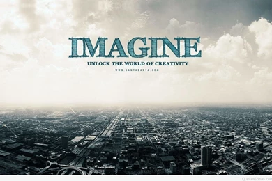 Funny Quotes Backgrounds And Wallpapers Hd