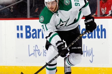 Separated At Birth: Tyler Seguin & Monta Ellis   The Big Mac Blog